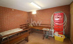 Hiša, Gornja Radgona, prodaja, 50m2, 99900EUR, id3389