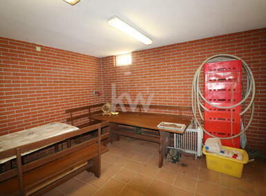 Hiša, Gornja Radgona, prodaja, 50m2, 99900EUR, id3389
