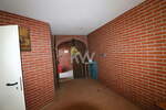 Hiša, Gornja Radgona, prodaja, 50m2, 99900EUR, id3389