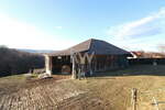 Hiša, Gornja Radgona, prodaja, 50m2, 99900EUR, id3389