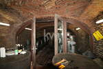 Hiša, Gornja Radgona, prodaja, 50m2, 99900EUR, id3389