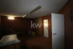 Hiša, Gornja Radgona, prodaja, 50m2, 99900EUR, id3389