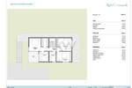 Zemljišče, Maribor, prodaja, 1270m2, 250000EUR, id3390