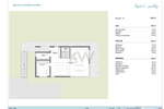 Zemljišče, Maribor, prodaja, 1270m2, 250000EUR, id3390