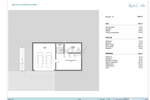 Zemljišče, Maribor, prodaja, 1270m2, 250000EUR, id3390