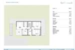 Zemljišče, Maribor, prodaja, 1270m2, 250000EUR, id3390