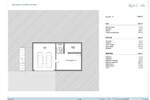Zemljišče, Maribor, prodaja, 1270m2, 250000EUR, id3390