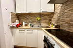 Garsonjera, Koper, prodaja, 30m2, 216000EUR, id3391