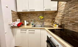 Garsonjera, Koper, prodaja, 30m2, 216000EUR, id3391