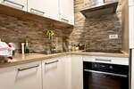 Garsonjera, Koper, prodaja, 30m2, 216000EUR, id3391