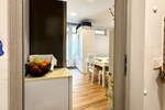 Garsonjera, Koper, prodaja, 30m2, 216000EUR, id3391