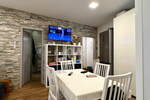 Garsonjera, Koper, prodaja, 30m2, 216000EUR, id3391