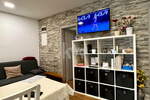 Garsonjera, Koper, prodaja, 30m2, 216000EUR, id3391