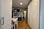 Garsonjera, Koper, prodaja, 30m2, 216000EUR, id3391