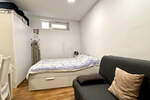 Garsonjera, Koper, prodaja, 30m2, 216000EUR, id3391