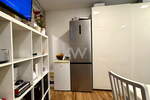 Garsonjera, Koper, prodaja, 30m2, 216000EUR, id3391