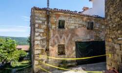 Hiša, Koper, prodaja, 150m2, 110000e, id371