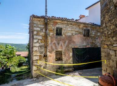 Hiša, Koper, prodaja, 150m2, 110000e, id371