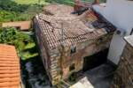 Hiša, Koper, prodaja, 150m2, 110000e, id371