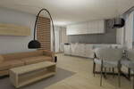 2-sobno stanovanje, Radenci, prodaja, 158m2, 287000EUR, id3392