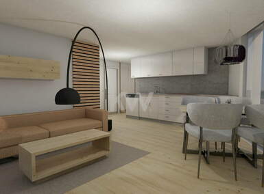 2-sobno stanovanje, Radenci, prodaja, 158m2, 287000EUR, id3392
