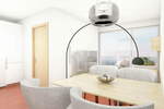 2-sobno stanovanje, Radenci, prodaja, 158m2, 287000EUR, id3392