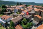 Hiša, Koper, prodaja, 150m2, 110000e, id371