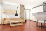 2-sobno stanovanje, Radenci, prodaja, 158m2, 287000EUR, id3392