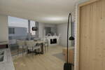 2-sobno stanovanje, Radenci, prodaja, 158m2, 287000EUR, id3392