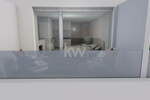 2-sobno stanovanje, Radenci, prodaja, 158m2, 287000EUR, id3392
