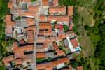 Hiša, Koper, prodaja, 150m2, 110000e, id371