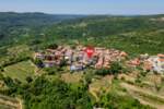 Hiša, Koper, prodaja, 150m2, 110000e, id371