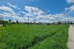 Zemljišče, Ljutomer, prodaja, 4987m2, 150EUR, id3252