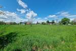 Zemljišče, Ljutomer, prodaja, 4987m2, 150EUR, id3252