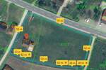 Zemljišče, Ljutomer, prodaja, 4987m2, 150EUR, id3252