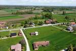 Zemljišče, Ljutomer, prodaja, 4987m2, 150EUR, id3252