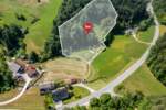 Hiša, Zagorje ob Savi, prodaja, 196m2, 178000e, id372