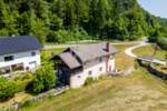 Hiša, Zagorje ob Savi, prodaja, 196m2, 178000e, id372