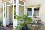 Stanovanje, Postojna, prodaja, 55m2, 235000EUR, id3394