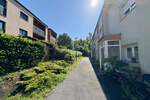 Stanovanje, Postojna, prodaja, 55m2, 235000EUR, id3394