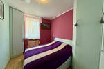 Stanovanje, Postojna, prodaja, 55m2, 235000EUR, id3394