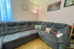 Stanovanje, Postojna, prodaja, 55m2, 235000EUR, id3394