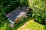 Hiša, Zagorje ob Savi, prodaja, 196m2, 178000e, id372