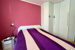 Stanovanje, Postojna, prodaja, 55m2, 235000EUR, id3394