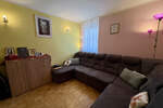 Stanovanje, Postojna, prodaja, 55m2, 235000EUR, id3394
