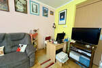 Stanovanje, Postojna, prodaja, 55m2, 235000EUR, id3394