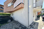 Stanovanje, Postojna, prodaja, 55m2, 235000EUR, id3394