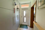 Stanovanje, Postojna, prodaja, 55m2, 235000EUR, id3394