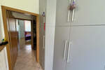 Stanovanje, Postojna, prodaja, 55m2, 235000EUR, id3394
