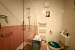 Stanovanje, Postojna, prodaja, 55m2, 235000EUR, id3394